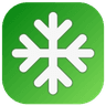 Coldpen Logo